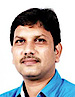 urDOORSTEP.com Founder & CEO: Dinesh Kumar Malpani